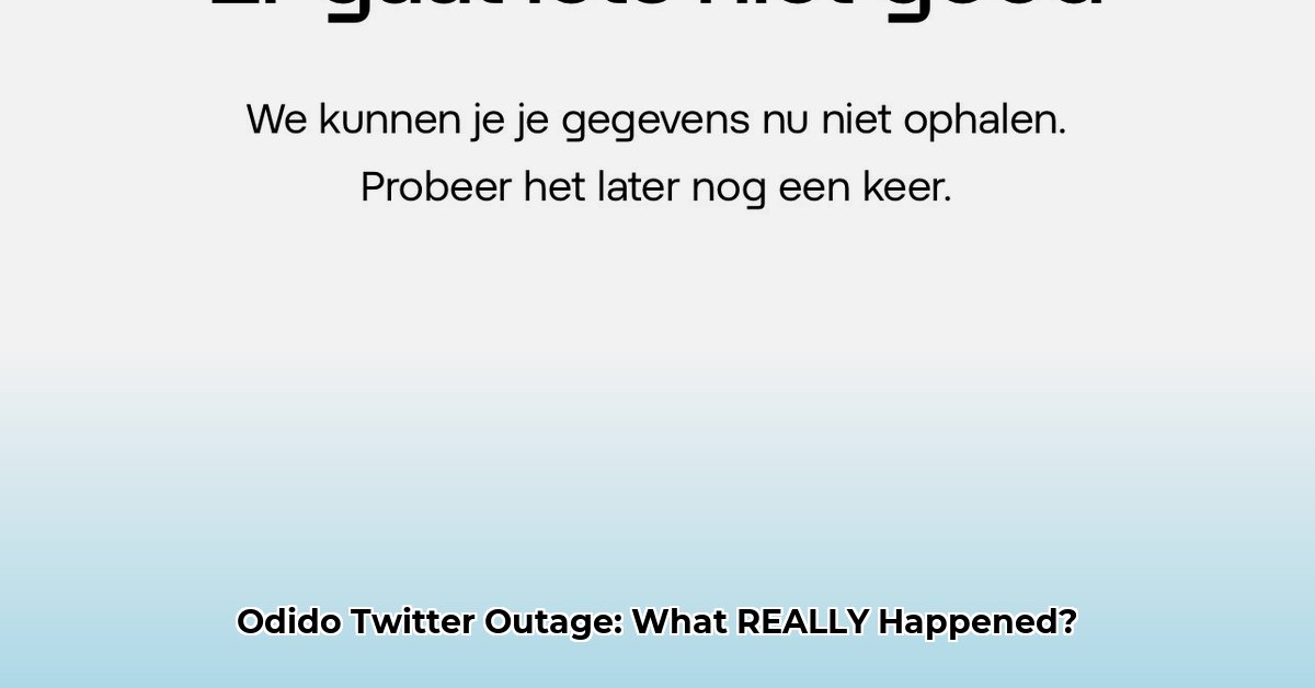 odido-twitter